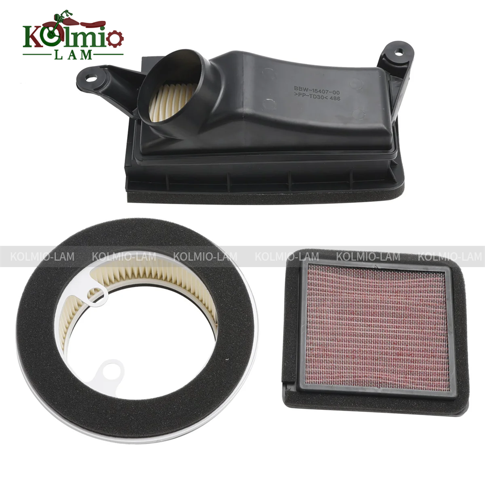 Fit for 2022 - 2026 TMAX560 T- - Tech Woven Accessories บทวิจารณ์และราคา