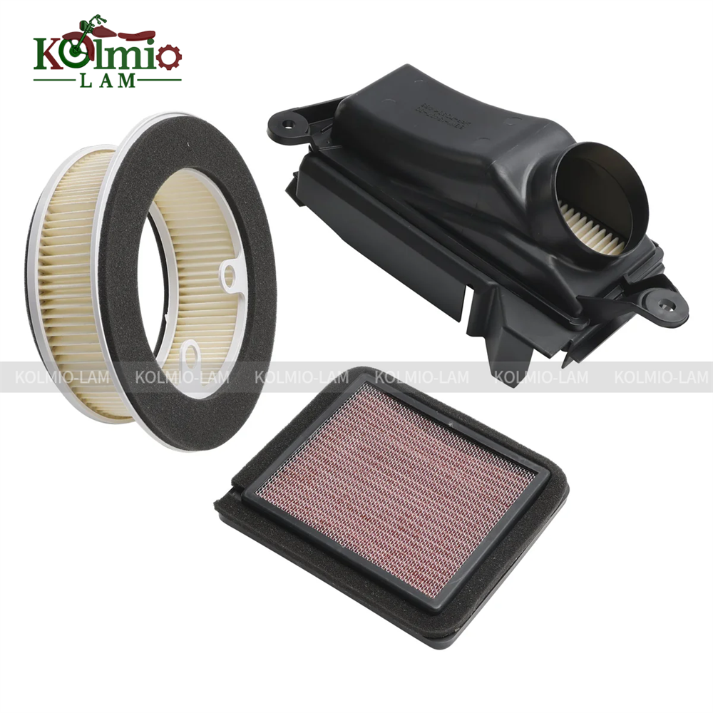 Fit for 2022 - 2026 TMAX560 T- - Tech Woven Accessories บทวิจารณ์และราคา