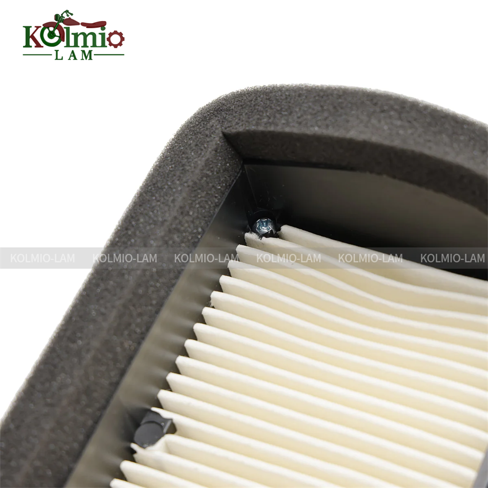 Fit for 2022 - 2026 TMAX560 T- - Tech Woven Accessories บทวิจารณ์และราคา