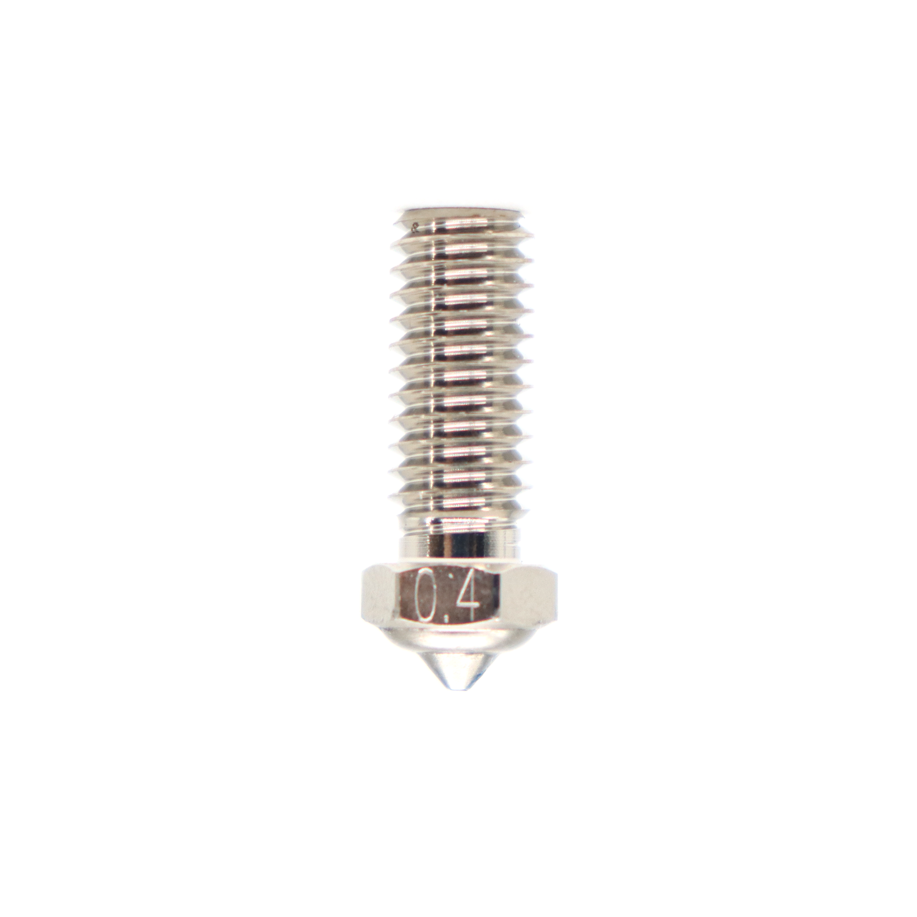 （1pc）An brass/coppering/harden - Tech X บทวิจารณ์และราคา