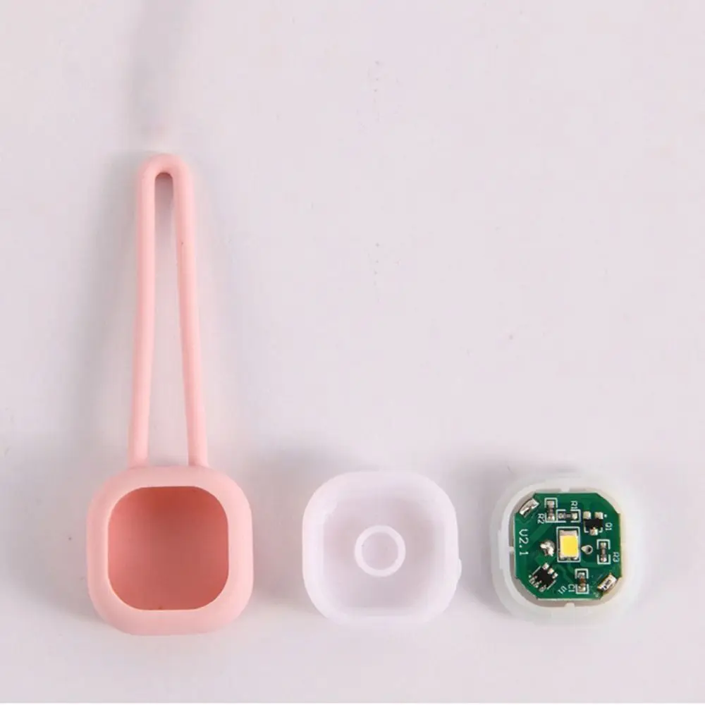 Waterproof Pet Led Walking Nig - Tech Dog Accessories บทวิจารณ์และราคา