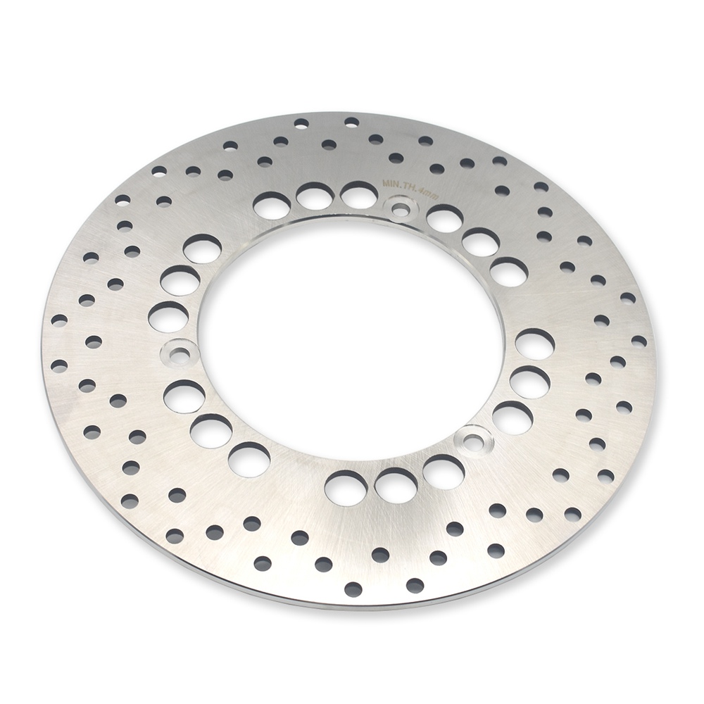 267mm Rear Brake Disc Rotor Fo - Tech X บทวิจารณ์และราคา