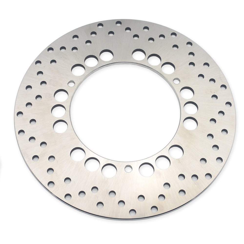 267mm Rear Brake Disc Rotor Fo - Tech X บทวิจารณ์และราคา