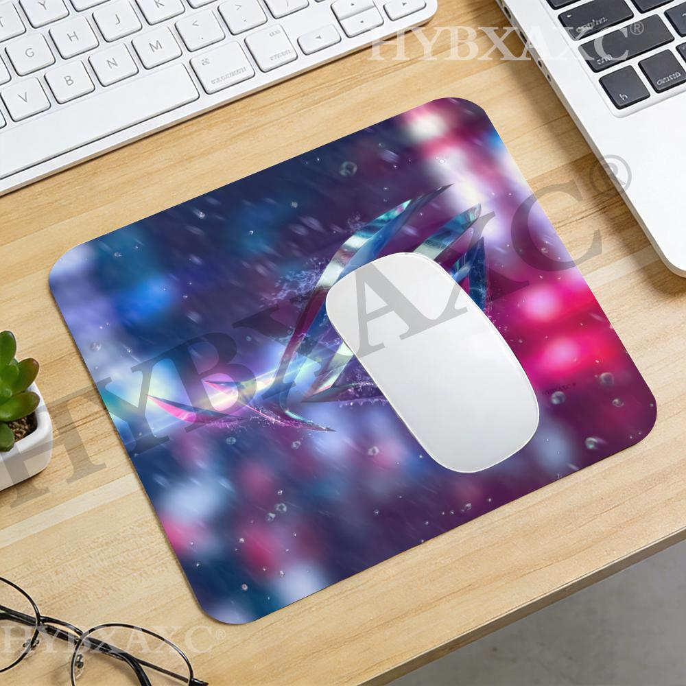 HYBXAXC Tech Geometric Small M - Tech Accessories For Home Office บทวิจารณ์และราคา