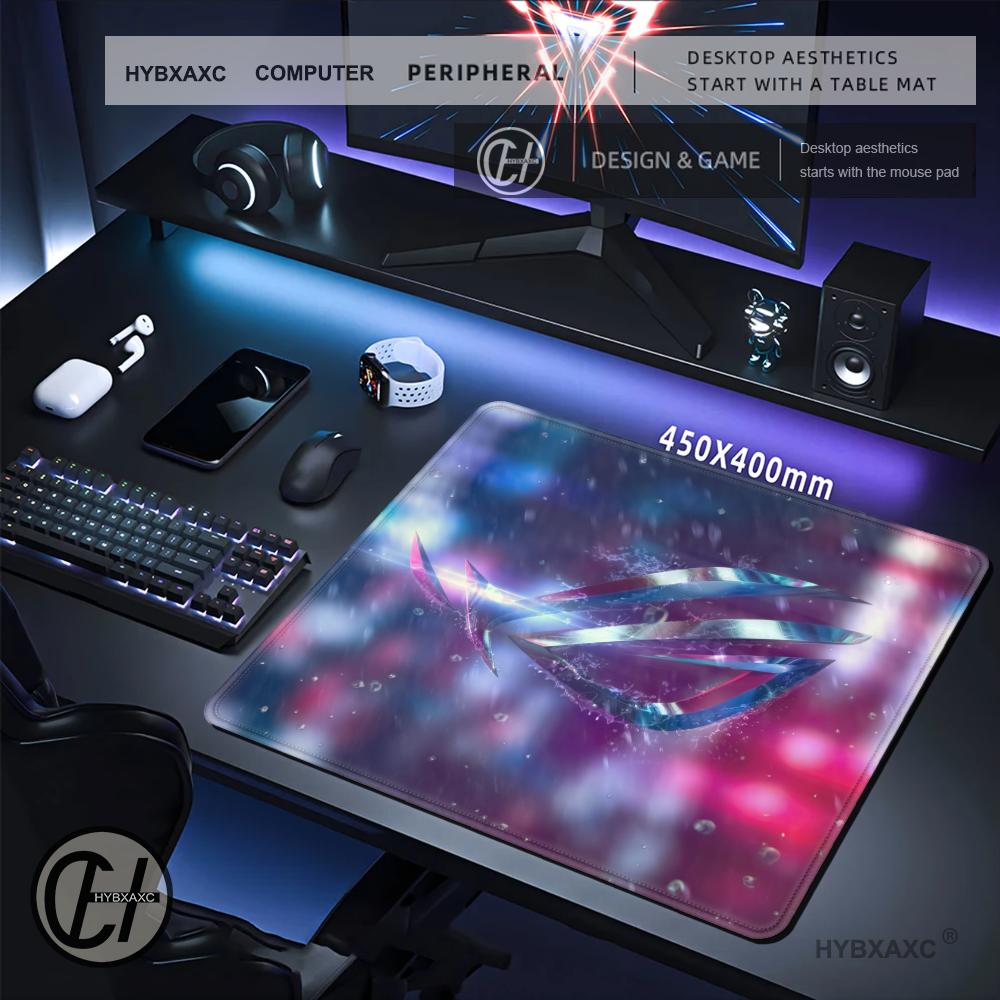 HYBXAXC Tech Geometric Small M - Tech Accessories For Home Office บทวิจารณ์และราคา