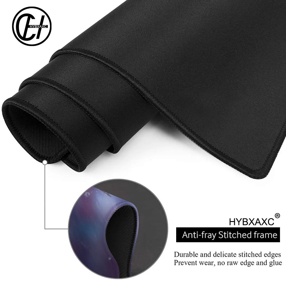 HYBXAXC Tech Geometric Small M - Tech Accessories For Home Office บทวิจารณ์และราคา