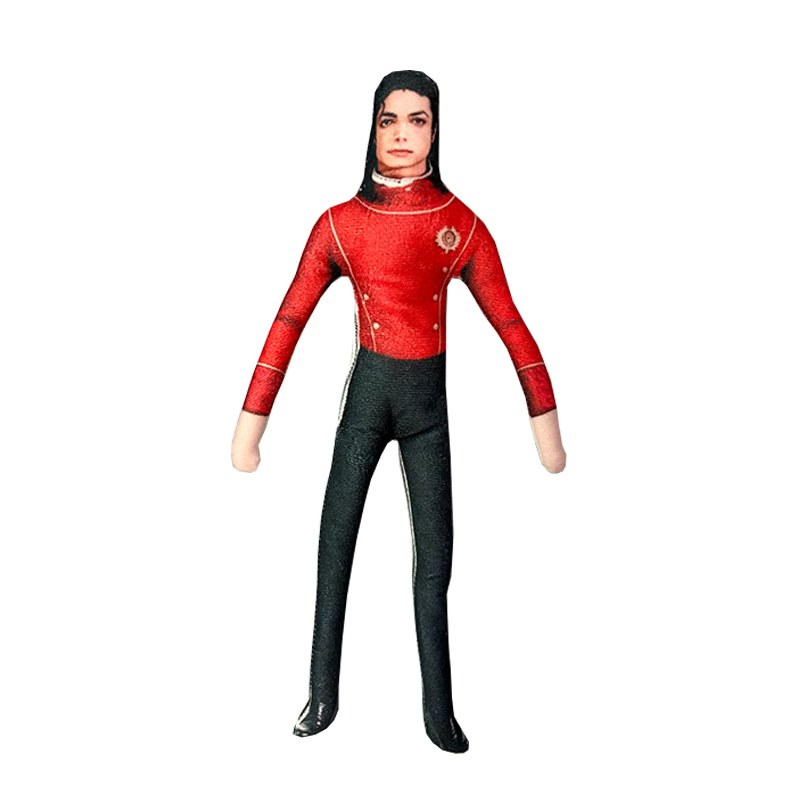 2026 New Style Michael Jackson - Tech Home Accessories บทวิจารณ์และราคา