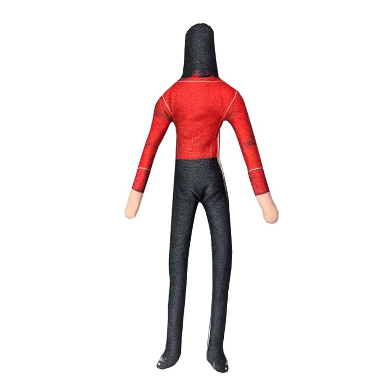 2026 New Style Michael Jackson - Tech Home Accessories บทวิจารณ์และราคา