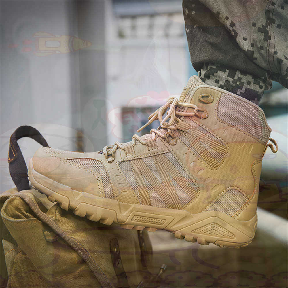 Angle Zimni Men's Luxury Shoes - Tech Accessories For Students บทวิจารณ์และราคา