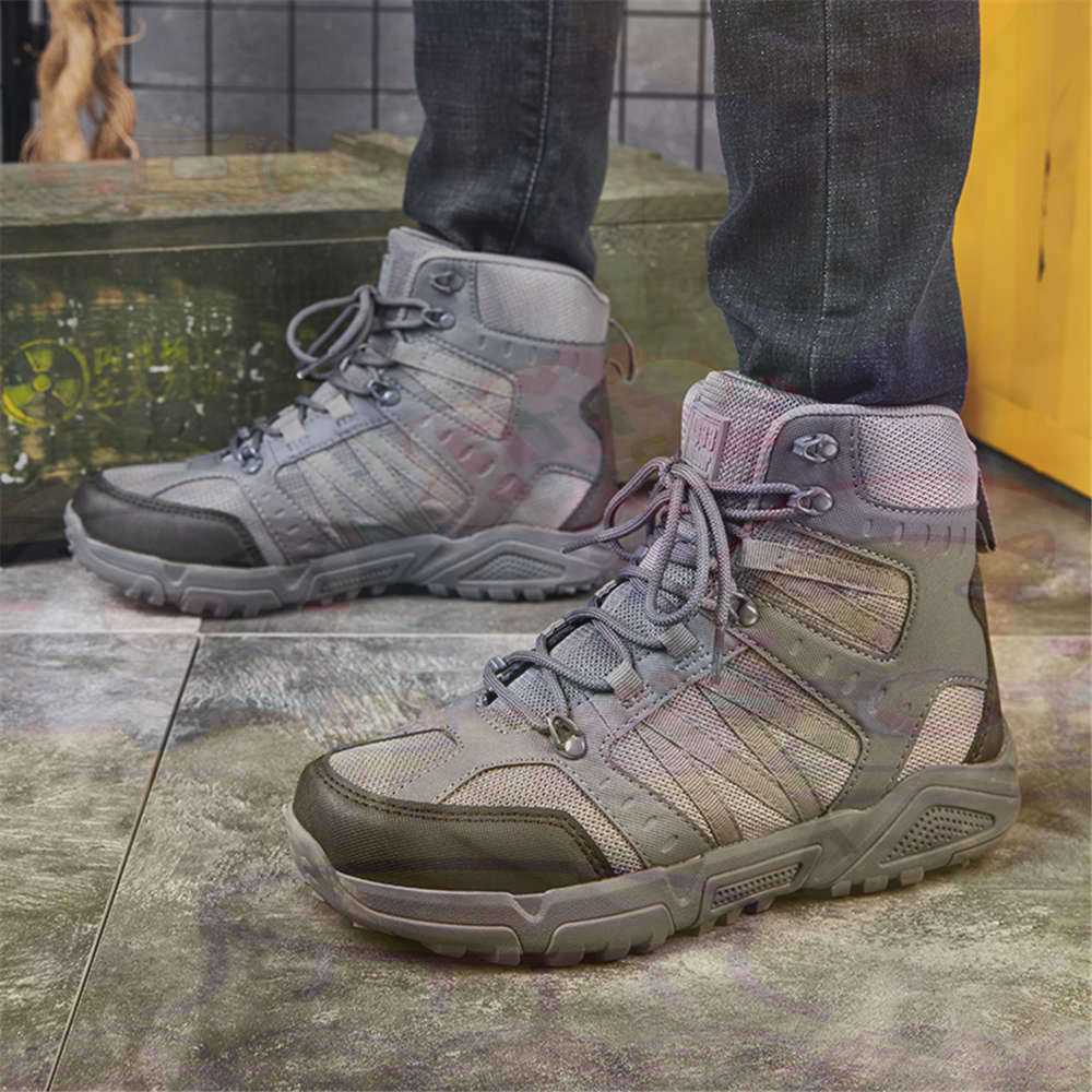 Angle Zimni Men's Luxury Shoes - Tech Accessories For Students บทวิจารณ์และราคา
