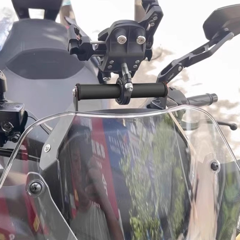 For YAMAHA XMAX 300 XMAX300 X- - Tech X บทวิจารณ์และราคา