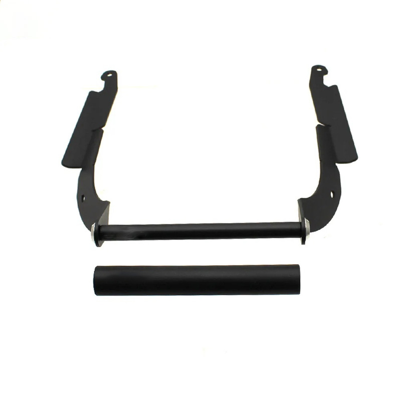 For YAMAHA XMAX 300 XMAX300 X- - Tech X บทวิจารณ์และราคา
