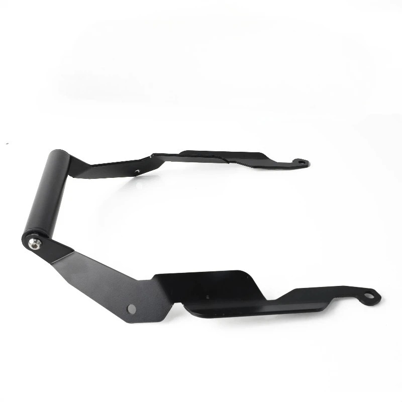 For YAMAHA XMAX 300 XMAX300 X- - Tech X บทวิจารณ์และราคา