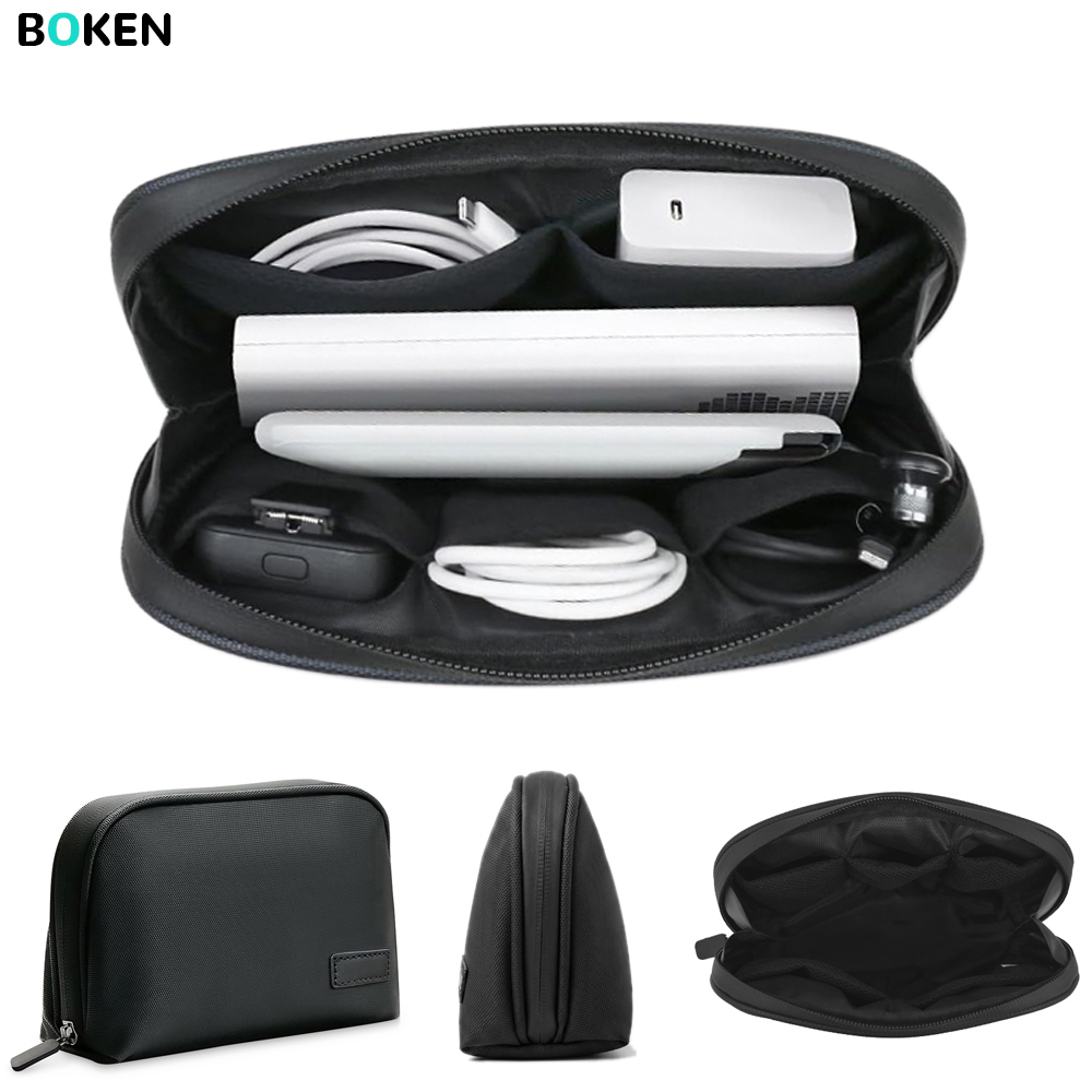 Lightweight Water Resistant Te - Tech Accessories For Home Office บทวิจารณ์และราคา