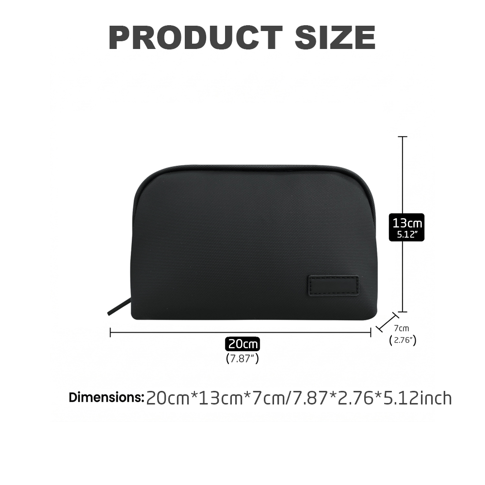 Lightweight Water Resistant Te - Tech Accessories For Home Office บทวิจารณ์และราคา