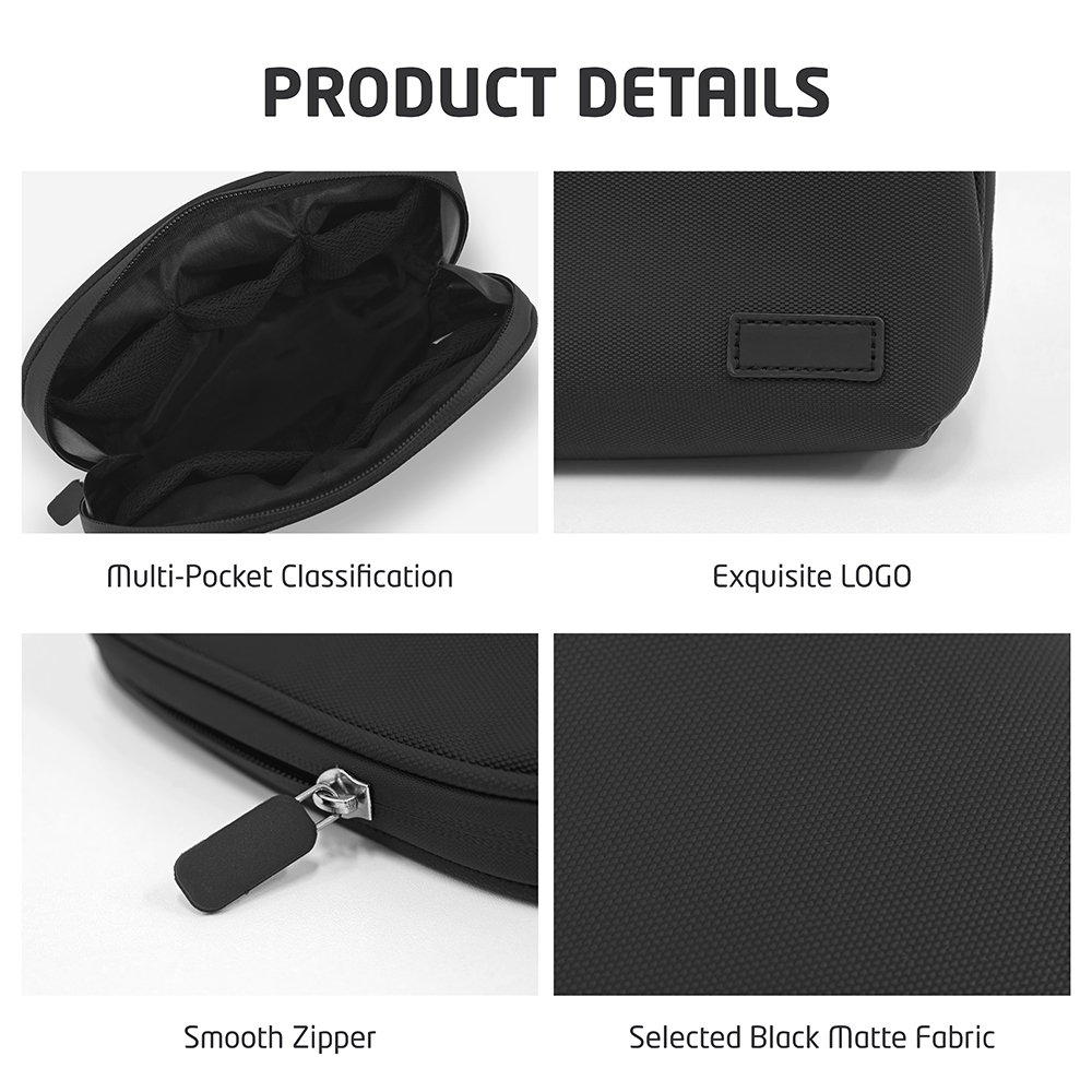 Lightweight Water Resistant Te - Tech Accessories For Home Office บทวิจารณ์และราคา
