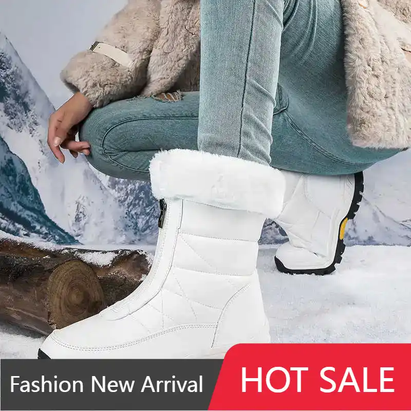 Women's Boot Sneakers Walking  - Tech Accessories For Students บทวิจารณ์และราคา