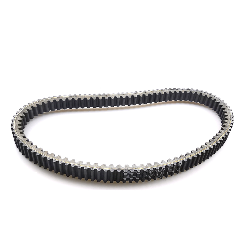 Kevlar Motorcycle Drive Belt B - Tech X บทวิจารณ์และราคา