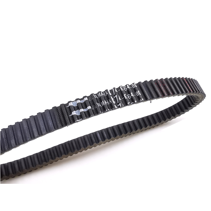 Kevlar Motorcycle Drive Belt B - Tech X บทวิจารณ์และราคา