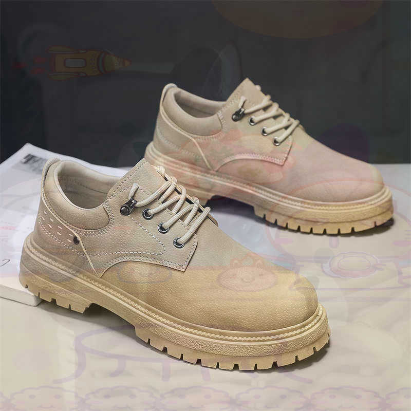 Dark Natural Leather Fashion T - Tech Accessories For Students บทวิจารณ์และราคา