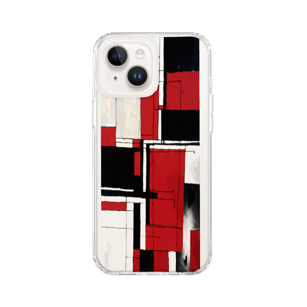 Abstract Geometric Pattern, Ph - Tech X บทวิจารณ์และราคา