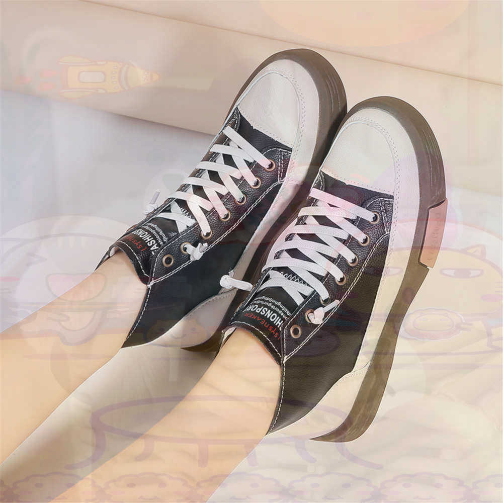 High Top Hi Cut Offers Skatebo - Tech Accessories For Students บทวิจารณ์และราคา