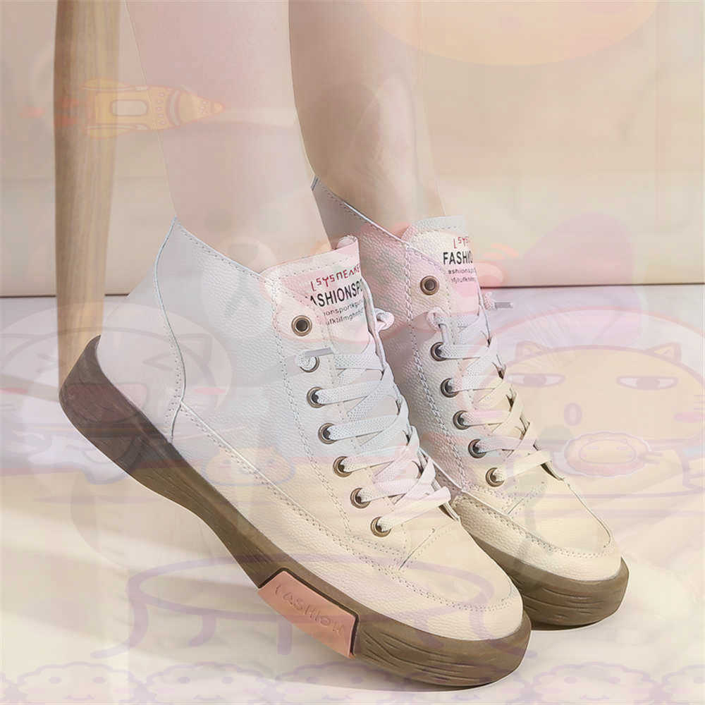 High Top Hi Cut Offers Skatebo - Tech Accessories For Students บทวิจารณ์และราคา