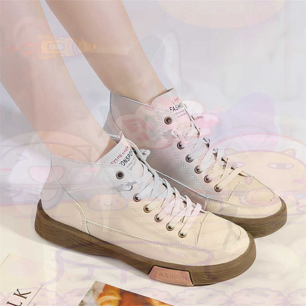 High Top Hi Cut Offers Skatebo - Tech Accessories For Students บทวิจารณ์และราคา
