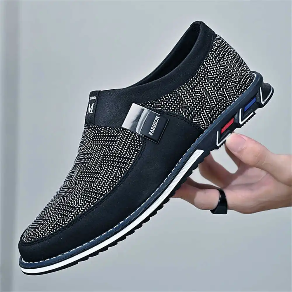 Dark Blue 44-45 Summer Shoes S - Tech Accessories For Students บทวิจารณ์และราคา