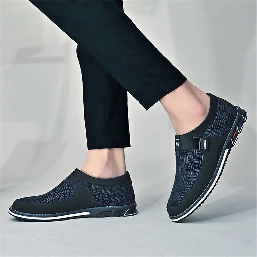 Dark Blue 44-45 Summer Shoes S - Tech Accessories For Students บทวิจารณ์และราคา