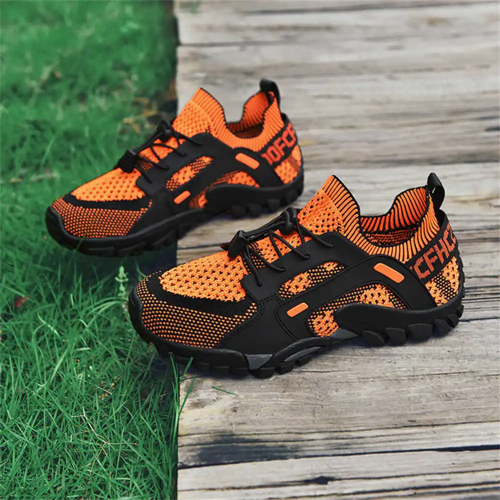 Size 43 Size 40 Men's Shoes 50 - Tech Accessories For Students บทวิจารณ์และราคา
