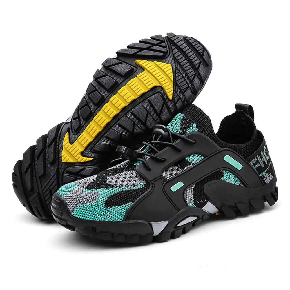 Size 43 Size 40 Men's Shoes 50 - Tech Accessories For Students บทวิจารณ์และราคา