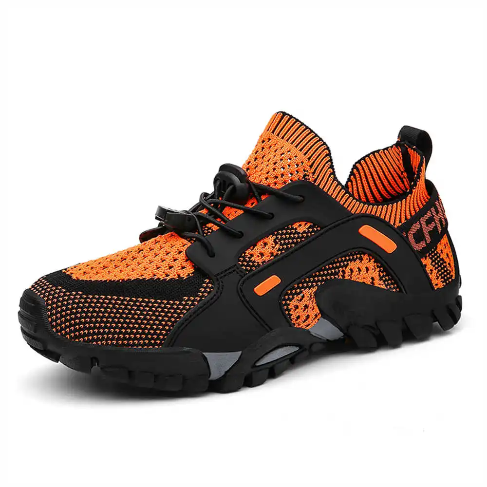 Size 43 Size 40 Men's Shoes 50 - Tech Accessories For Students บทวิจารณ์และราคา