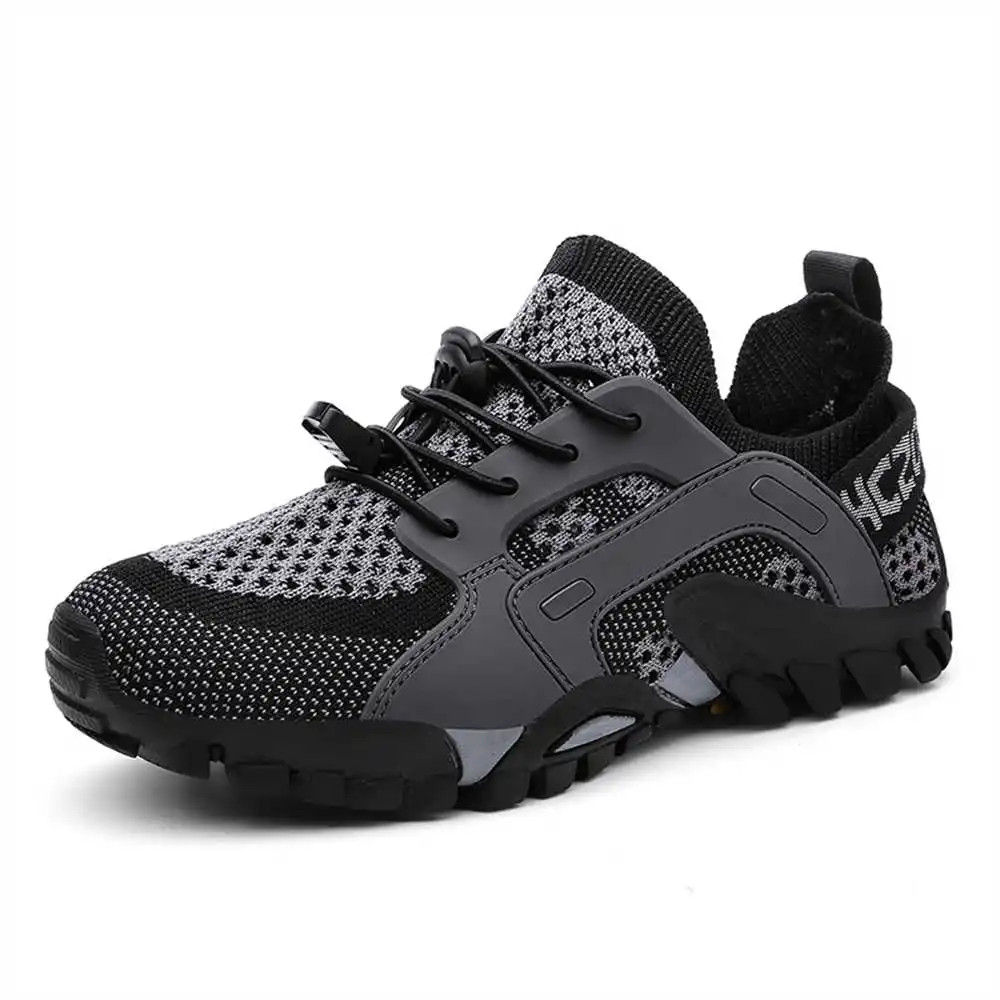 Size 43 Size 40 Men's Shoes 50 - Tech Accessories For Students บทวิจารณ์และราคา
