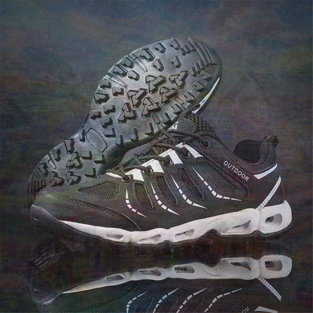 Sumer Round Tip Silver Sneaker - Tech Accessories For Students บทวิจารณ์และราคา