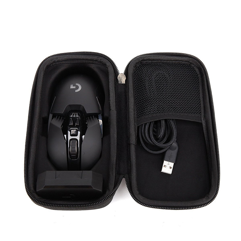 High Quality Mouse Storage Bag - Tech X บทวิจารณ์และราคา