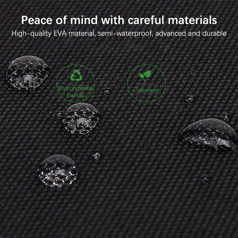 High Quality Mouse Storage Bag - Tech X บทวิจารณ์และราคา