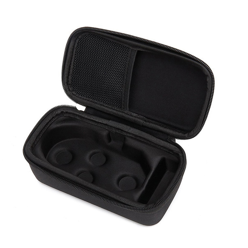 High Quality Mouse Storage Bag - Tech X บทวิจารณ์และราคา