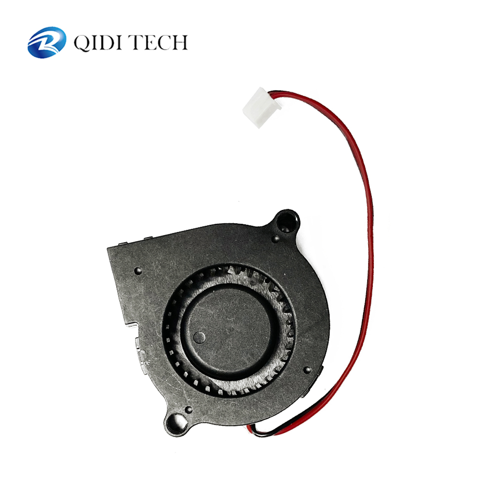 QIDI TECHNOLOGY hiqh quality a - Tech X บทวิจารณ์และราคา