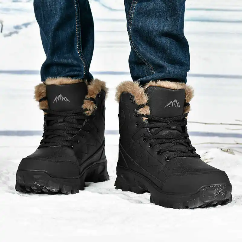 Luxury Design Sneakers Basketb - Tech Accessories For Students บทวิจารณ์และราคา