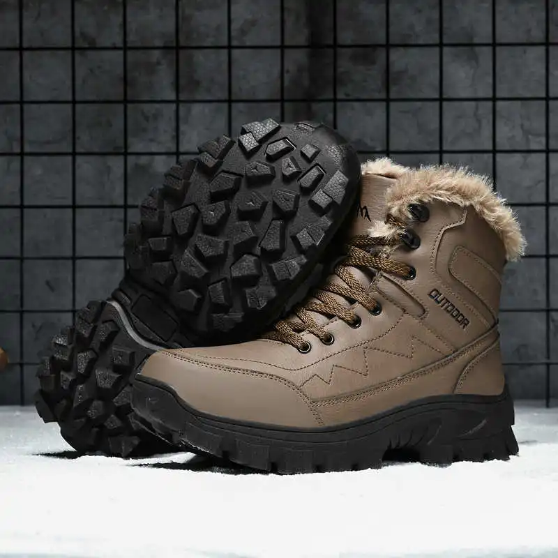 Luxury Design Sneakers Basketb - Tech Accessories For Students บทวิจารณ์และราคา