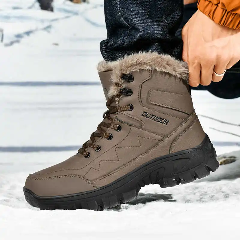 Luxury Design Sneakers Basketb - Tech Accessories For Students บทวิจารณ์และราคา