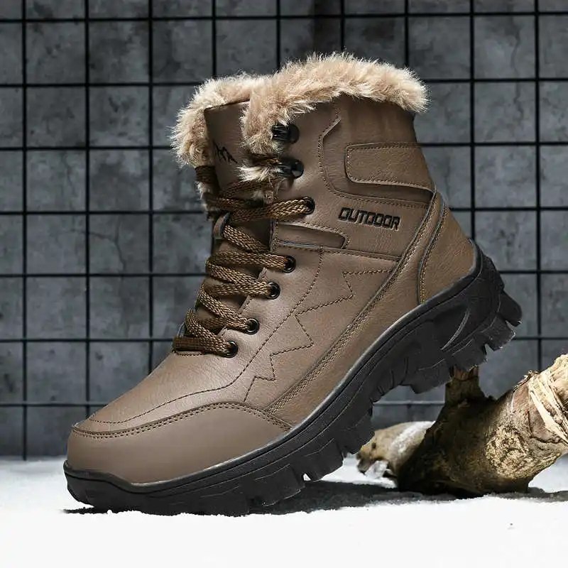 Luxury Design Sneakers Basketb - Tech Accessories For Students บทวิจารณ์และราคา