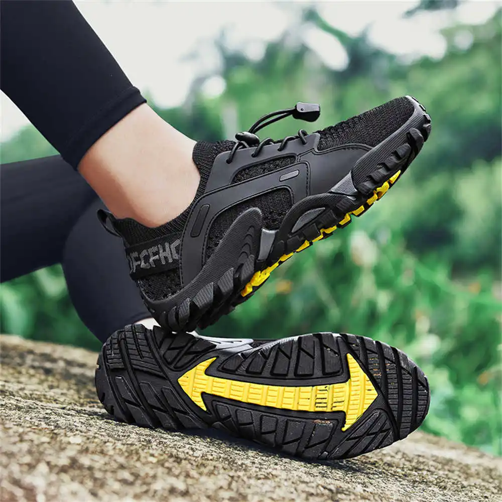 40-44 Size 46 Summer Hiking Bo - Tech Accessories For Students บทวิจารณ์และราคา