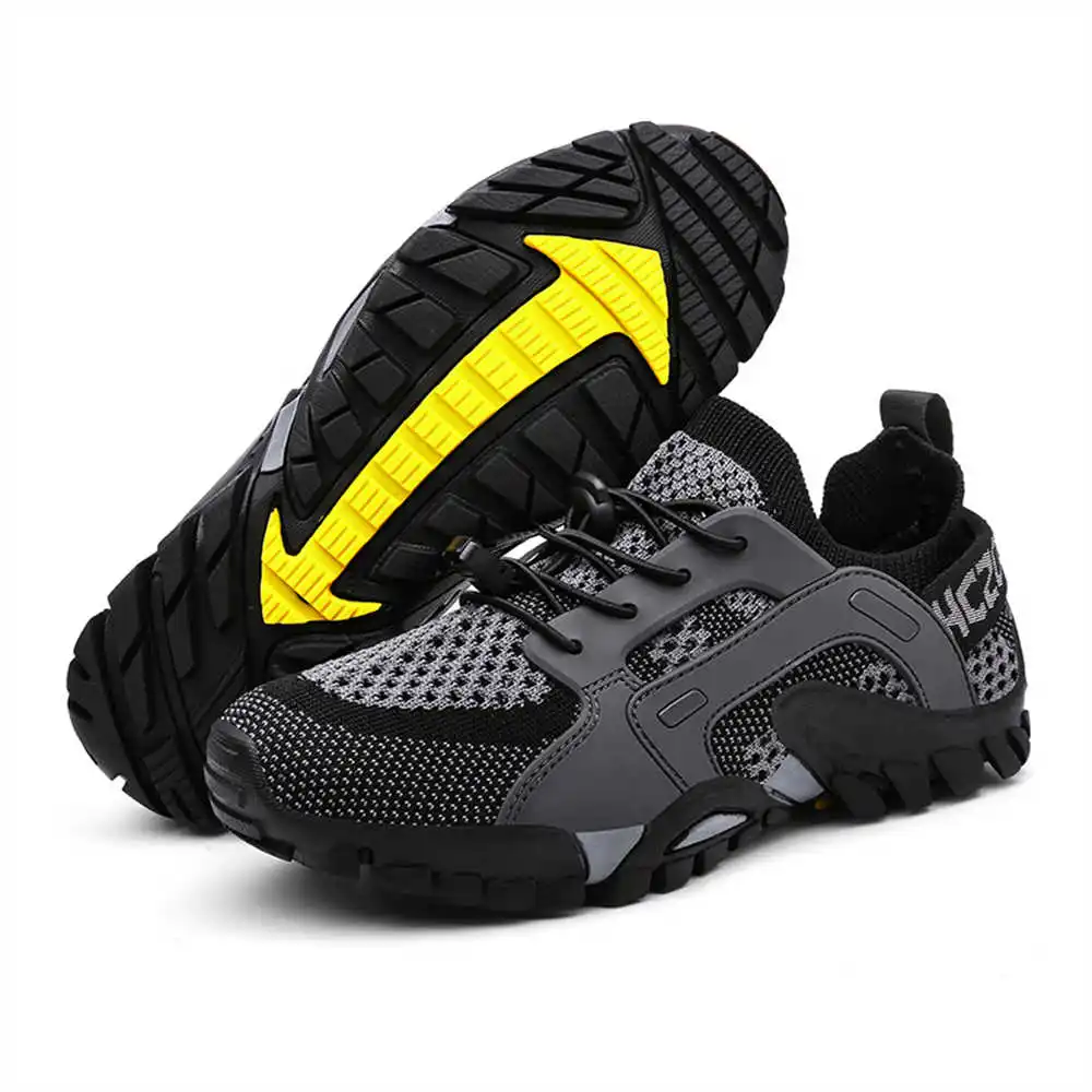 40-44 Size 46 Summer Hiking Bo - Tech Accessories For Students บทวิจารณ์และราคา