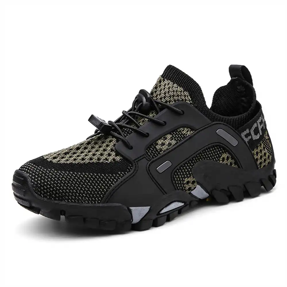 40-44 Size 46 Summer Hiking Bo - Tech Accessories For Students บทวิจารณ์และราคา