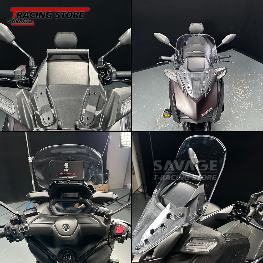 Mobile Phone GPS Sat Nav Navig - Tech X บทวิจารณ์และราคา