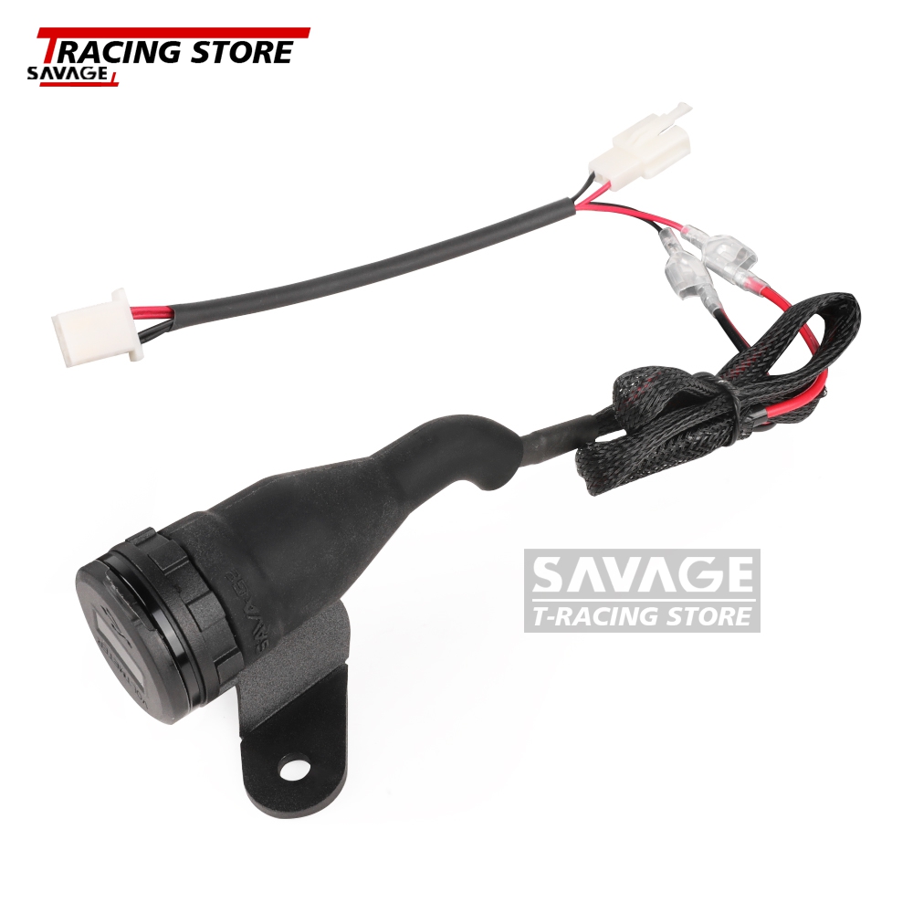 Mobile Phone GPS Sat Nav Navig - Tech X บทวิจารณ์และราคา