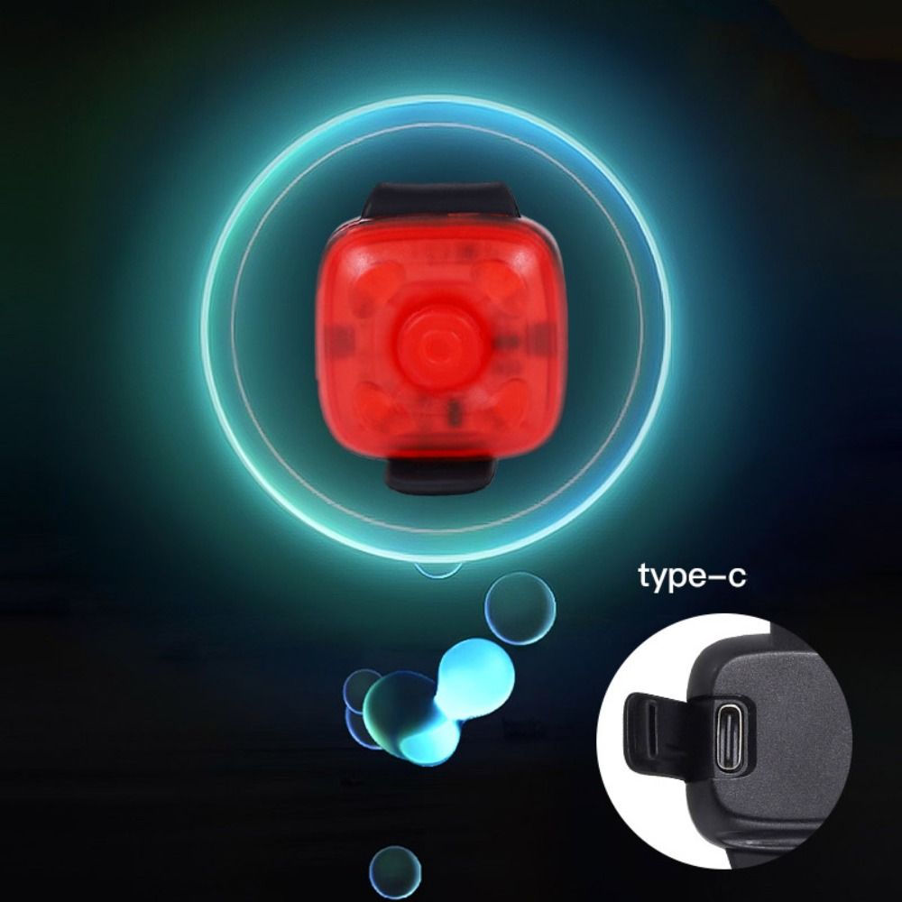 USB Rechargeable Pet Luminous  - Tech Dog Accessories บทวิจารณ์และราคา