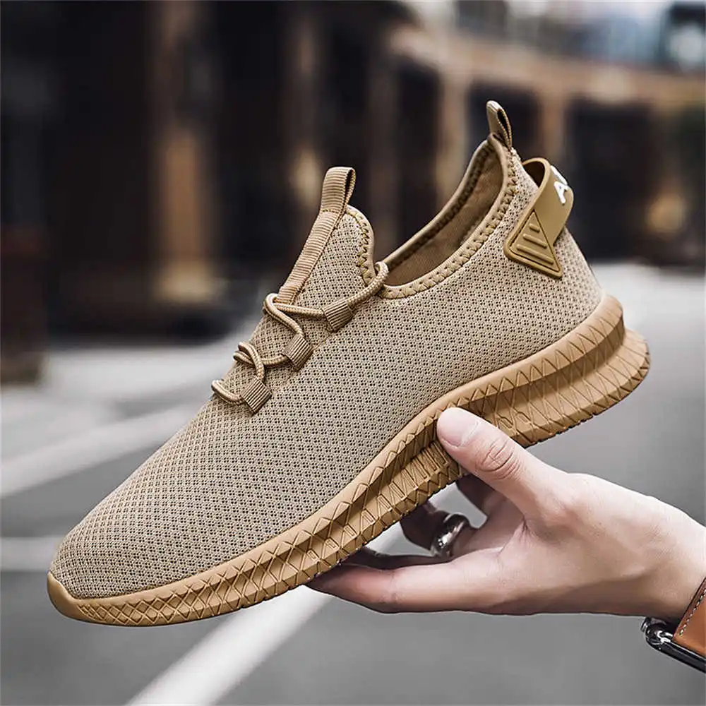 Demi-season Mesh Tenni Man Run - Tech Accessories For Students บทวิจารณ์และราคา